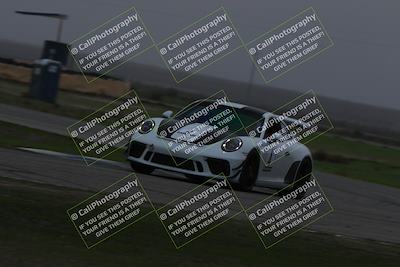 media/Dec-13-2025-OnGrid (Sat) [[98be3c0626]]/Group 4 Blue/Sweeper S2 Nm/